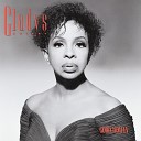 Gladys Knight - This Is Love