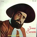Jorge Cafrune - Como Yo Lo Siento