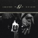 G Unit - Its a Stick Up feat Lloyd Banks Tony Yayo Kidd Kidd Young…