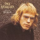 Dick Annegarn - Sacr g ranium