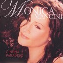 Monica Mancini - A Day In The Life Of A Fool Album Version