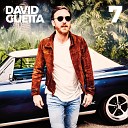 David Guetta feat Justin Bieber - 2U prod by Cesqeaux Poo Bear
