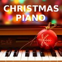 Christmas Piano Players Christmas Piano Instrumental Piano… - In The Bleak Mid Winter Piano Version