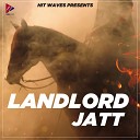 Avy Harvy Sandhu - Landlord Jatt