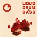 Dreazz - Liquid Drum Bass Sessions 2020 Vol 19 The Mix