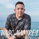 Tiago Namires - Na Miss o de Resgatar