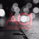 Senshaze - ACI