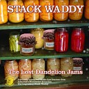 Stack Waddy - What s the Guinness Like Gary Moore Asked
