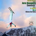 Jero Nougues - Swoosh Oz e Remix