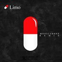 Limo - M dicament Remix