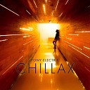 Tony Electrix - Chillax