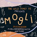 Mogli - Daydreamer The Wild Honey Pie Buzzsession