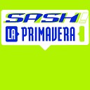 Sash - La Primavera Oliver Momm Remix