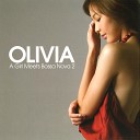 Olivia Ong - So Nice