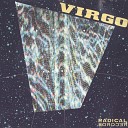 Virgo - Do You Know Who We Are