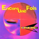 Sash - Encore Une Fois Future Breeze Edit