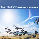 Sash! - With My Own Eyes (Single Edit)