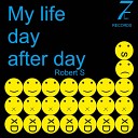Robert S PT - Depression Original Mix
