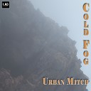 Urban Mitch - Desert Original Mix