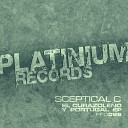 Sceptical C - Ritmo Di Korsou Original Mix