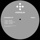 Krenzlin - Changes L A W UK Remix