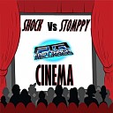 Shock Stomppy - Cinema Original Mix