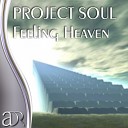 Project Soul - Feeling Heaven Original Mix