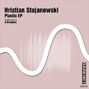 Hristian Stojanowski - Plastic Original Mix