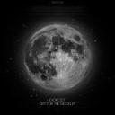 Exorcist Giocator - Cry For The Moon Instrumental Mix