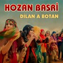 Hozan Basri - Zava Zava
