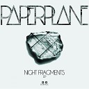 Paperplane - City Rave Original Mix