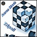 Aaron Mash - Tripoli Original Mix