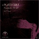 plattform - Walls Original Mix