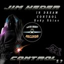 Jim Heder - In A Dream Original Mix