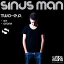 Sinus Man - 317 Original Mix