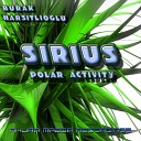 Burak Harsitlioglu - Polar Activity Original Mix