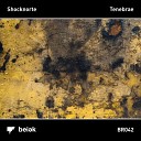 SHOCKNORTE - Negrura Original Mix