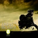 Amparo - Cruise Line Original Mix