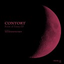 Contort - C T Original Mix