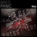 Breo - Panic Original Mix