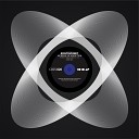Richtigpunkt - Clock Original Mix