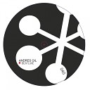 Andres Gil - Pizzicato Original Mix