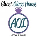 Ghost - Glass House Micky Blue Remix