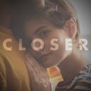 Wonkers Kaldera feat Effee - Closer Extended Mix