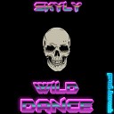 SKYLY - Wild Dance