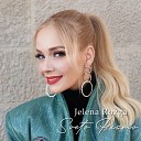 Jelena Rozga - Sveto pismo