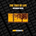 Ricardo Diiaz - My Roots Original Mix
