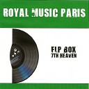 FLP Box - 7th Heaven Original Mix