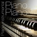 Piano Piano - Life Is Beautiful