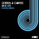 Guerra Cortez - Chaweng Dream